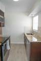 6940 A Sunset Drive - Photo 9