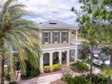 208 Cutlass Way - Photo 1
