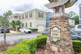 208 Cutlass Way - Photo 10