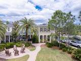 208 Cutlass Way - Photo 11