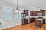 208 Cutlass Way - Photo 13