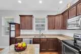 208 Cutlass Way - Photo 14