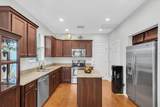 208 Cutlass Way - Photo 15