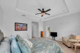 208 Cutlass Way - Photo 16