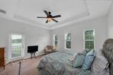 208 Cutlass Way - Photo 17