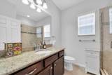 208 Cutlass Way - Photo 18