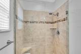 208 Cutlass Way - Photo 19