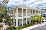 208 Cutlass Way - Photo 2