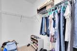 208 Cutlass Way - Photo 20