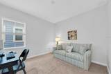 208 Cutlass Way - Photo 21