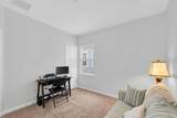 208 Cutlass Way - Photo 22