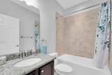 208 Cutlass Way - Photo 23
