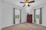 208 Cutlass Way - Photo 24