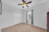 208 Cutlass Way - Photo 25