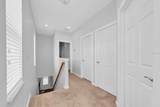 208 Cutlass Way - Photo 26