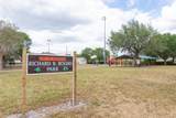 208 Cutlass Way - Photo 28