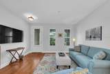 208 Cutlass Way - Photo 3