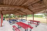 208 Cutlass Way - Photo 30