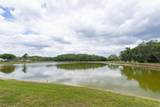 208 Cutlass Way - Photo 32