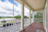 208 Cutlass Way - Photo 34
