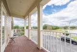 208 Cutlass Way - Photo 35