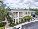 208 Cutlass Way - Photo 39