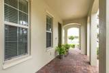 208 Cutlass Way - Photo 41
