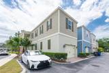 208 Cutlass Way - Photo 42