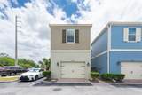 208 Cutlass Way - Photo 43