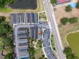 208 Cutlass Way - Photo 44