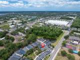 208 Cutlass Way - Photo 46