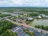 208 Cutlass Way - Photo 48