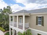208 Cutlass Way - Photo 49