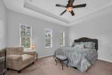 208 Cutlass Way - Photo 5