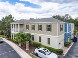 208 Cutlass Way - Photo 51