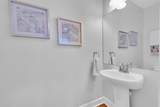 208 Cutlass Way - Photo 6