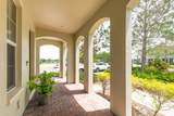 208 Cutlass Way - Photo 7
