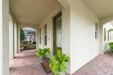 208 Cutlass Way - Photo 9