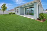 31232 Pendleton Landing Circle - Photo 20