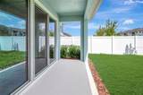 31232 Pendleton Landing Circle - Photo 21