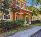 3903 45TH Terrace - Photo 1
