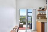 3903 45TH Terrace - Photo 10