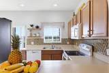 3903 45TH Terrace - Photo 11