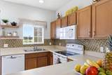 3903 45TH Terrace - Photo 12