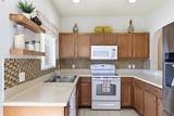 3903 45TH Terrace - Photo 13
