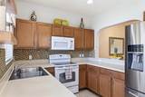 3903 45TH Terrace - Photo 14