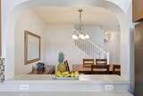 3903 45TH Terrace - Photo 15