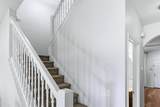 3903 45TH Terrace - Photo 16