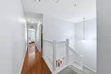 3903 45TH Terrace - Photo 17