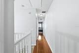 3903 45TH Terrace - Photo 18